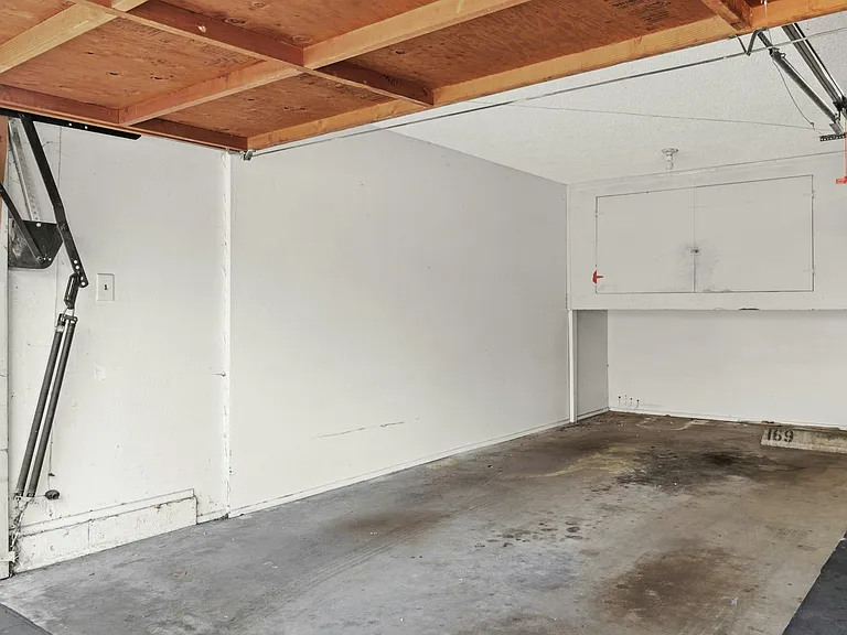6180 Agee St #169 — Photo 16