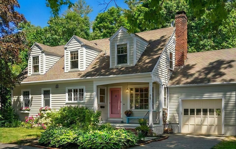 1st image of 79 Pleasant St