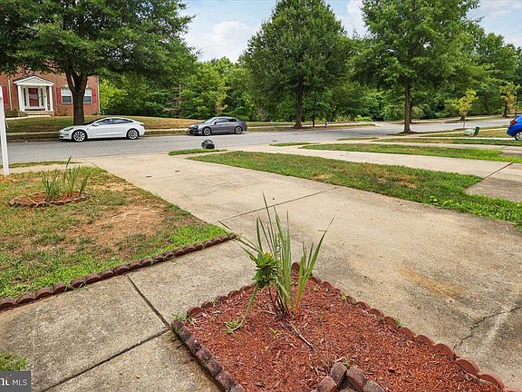3rd image of 10833 Vista Gardens Dr