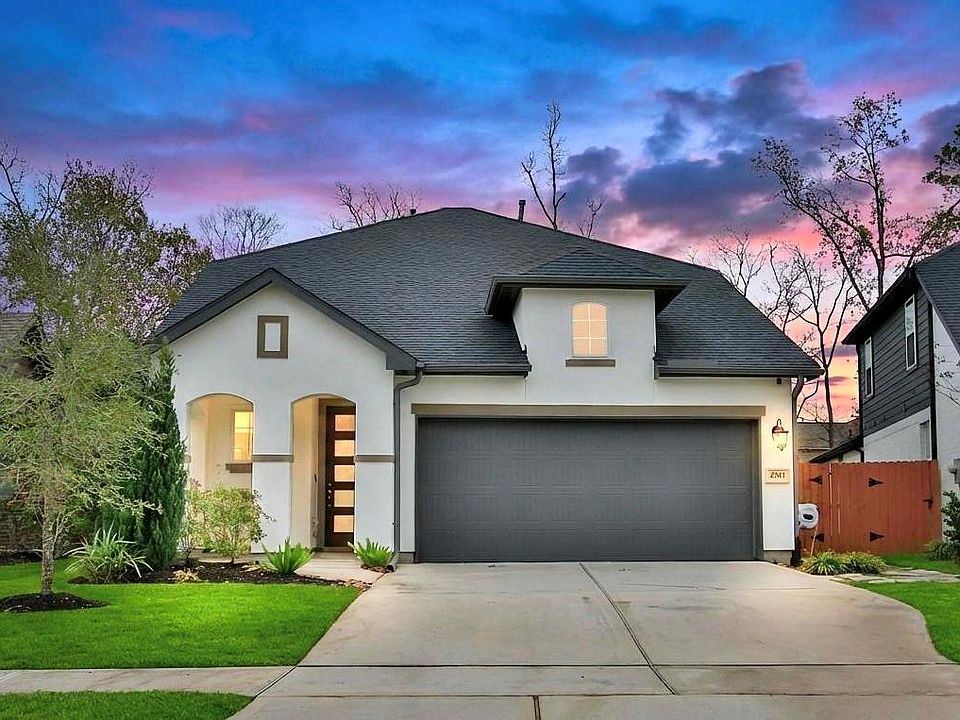 1st image of 2741 Altissimo Ct