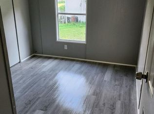 123 County Road 609 #17369309, Ranburne, AL 36273