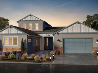 8369 Samwood Ct, Sacramento, CA