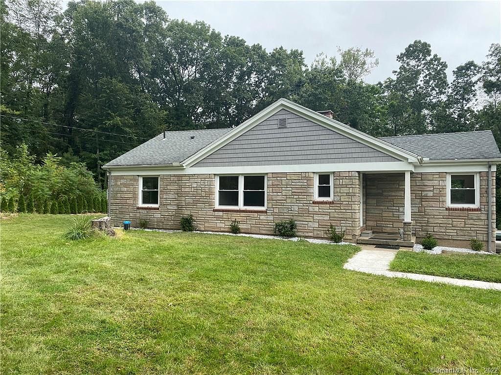 2190 Mountain Rd, West Suffield, CT 06093 Zillow