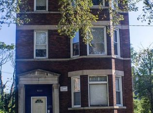 9027 S Exchange Ave #1, Chicago, IL 60617