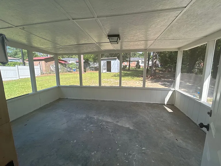 3711 Kaiser Ave — Photo 23