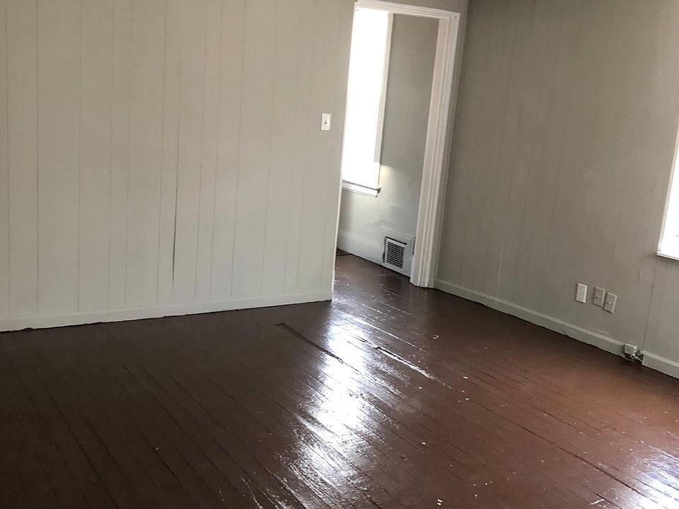 1st image of 1442 Manss Ave