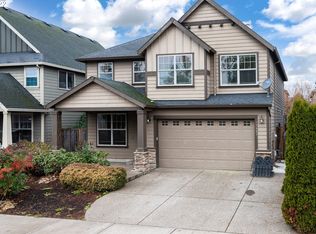 19483 Leland Rd, Oregon City, OR 97045