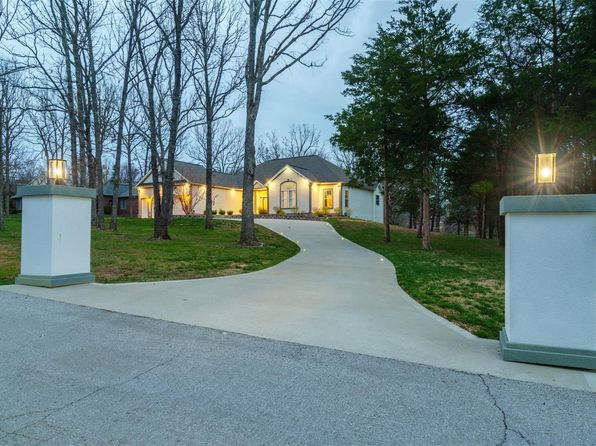 11547 Pine Forest Dr, Rolla, MO 65401