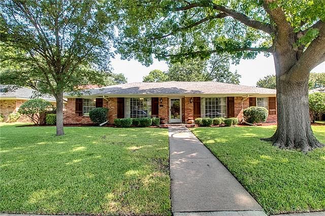 1st image of 2113 Northcrest Dr
