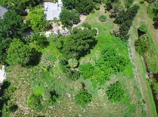 113 Burney Rd, Osprey, FL 34229