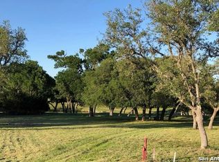 103 E Pat Dolan, Blanco, TX 78606