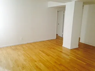 Rented by Crescent Heights