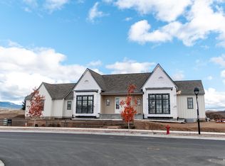 1378 Slonaker Dr, Moscow, ID 83843