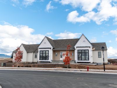 1378 Slonaker Dr, Moscow, ID, 83843