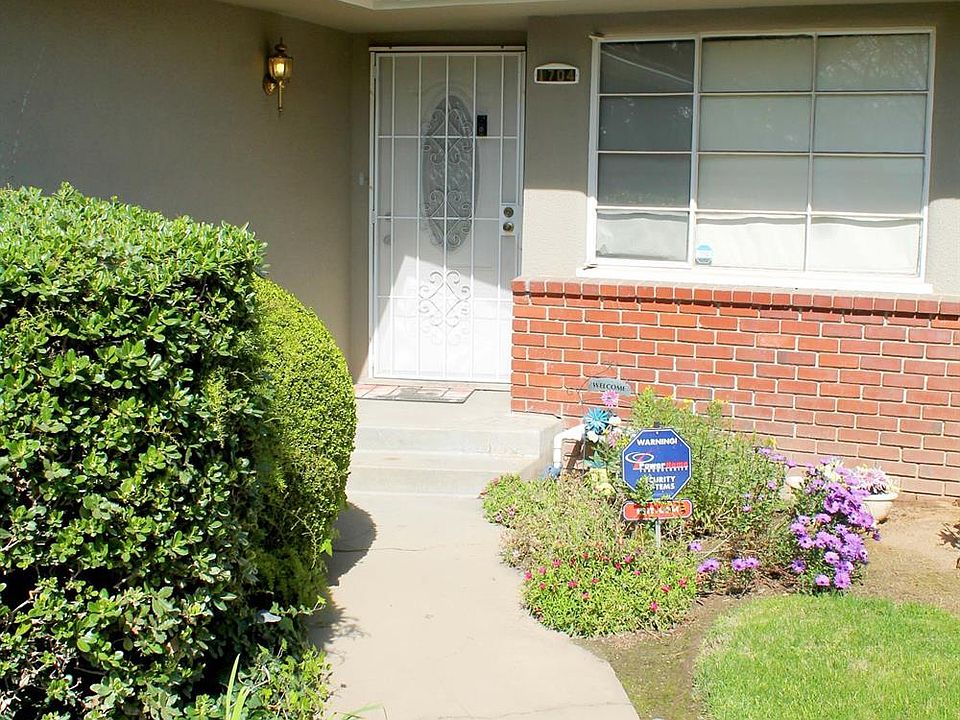 1st image of 1704 W Fedora Ave