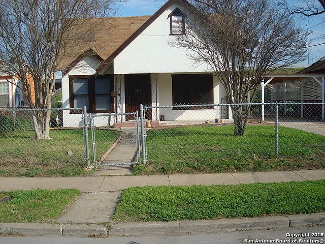 1st image of 547 Kirk Pl