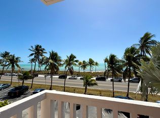 2601 S Roosevelt Blvd APT 301A, Key West, FL 33040