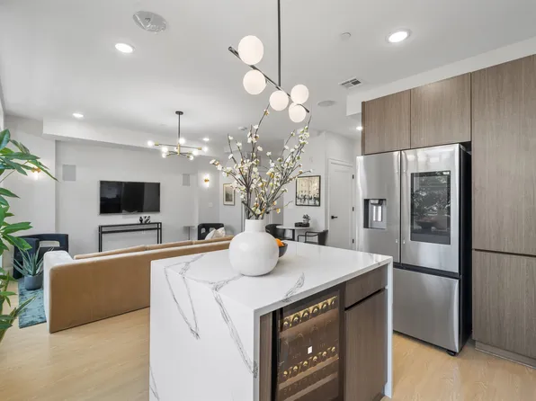 573 Palisade Ave #3A, Jersey City, NJ 07307