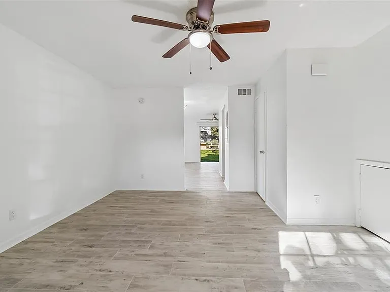 5182 Sunridge Palms Dr #5182 — Photo 13