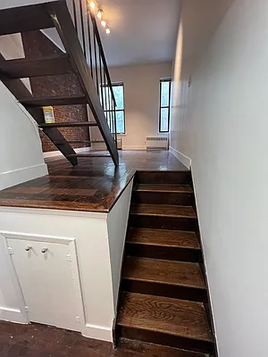 Rented by Living New York | media 8