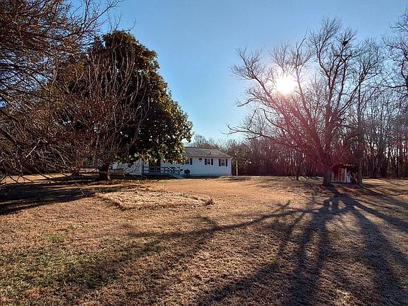 2nd image of 10222 Gold Dale Ln