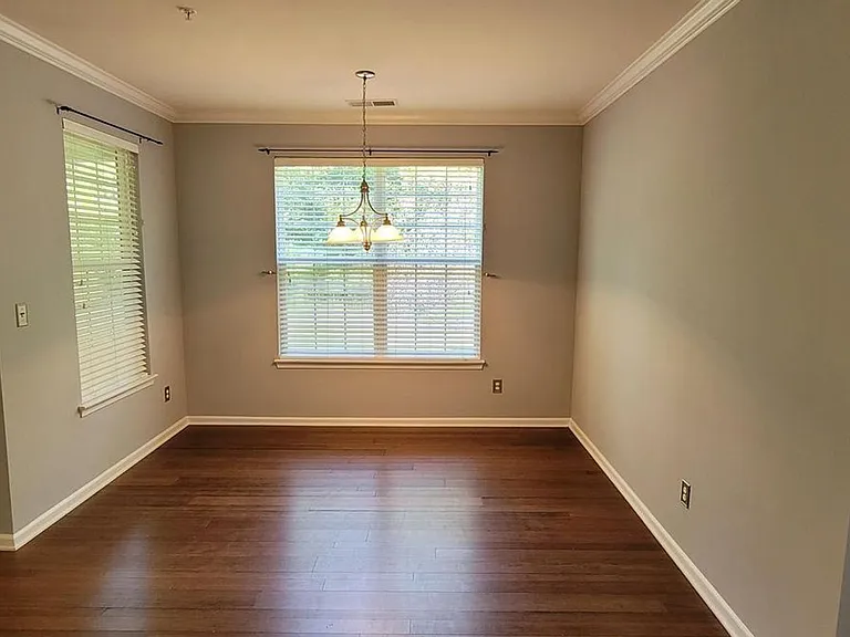 43840 Hickory Corner Ter #114 — Photo 8