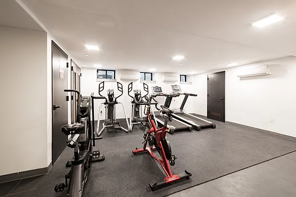 Rented by Joel Scharf, LREB | media 8