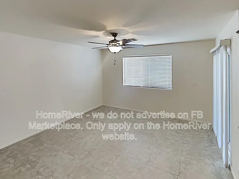 13003 W La Terraza Dr — Photo 11