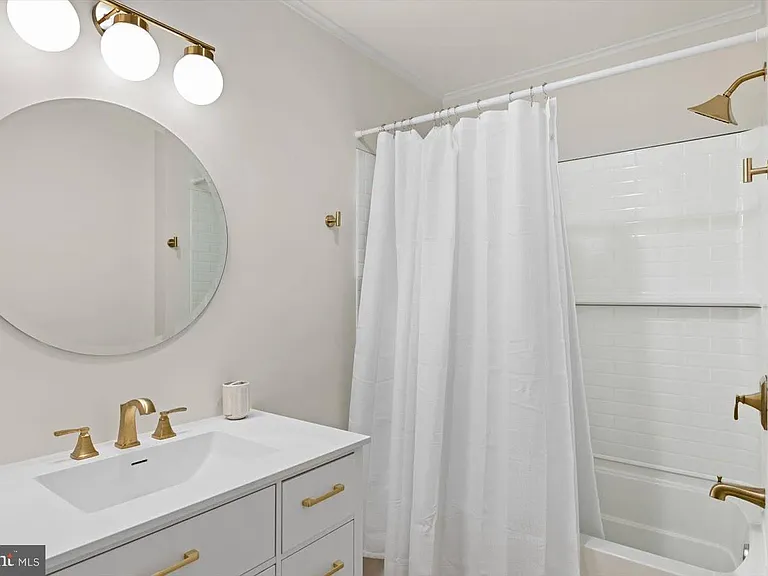 2803 Gull Way #B01 — Photo 26