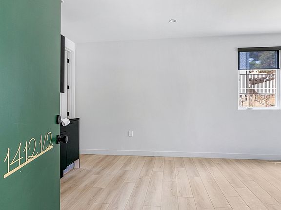 5th image of 1410 W 2nd St #1/2