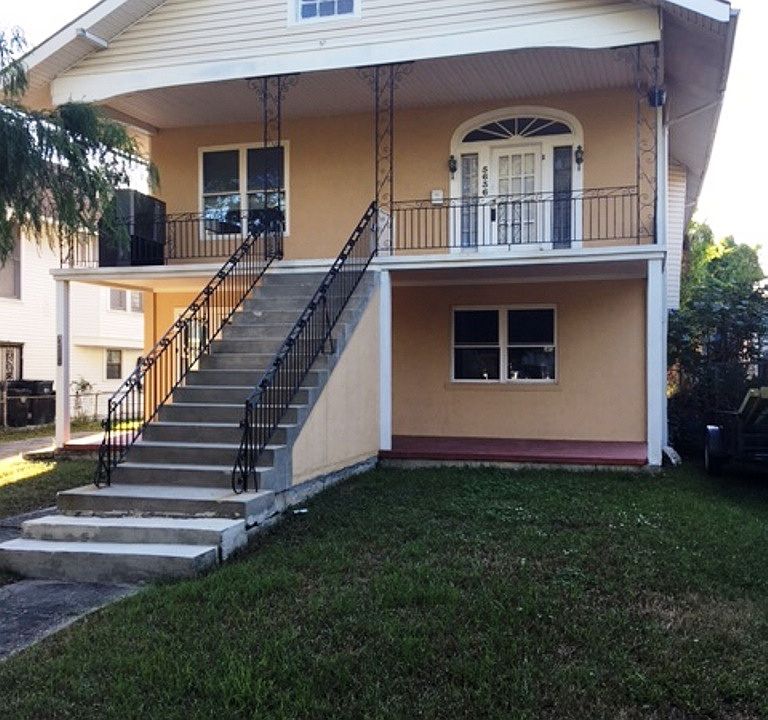 1st image of 5636 Woodlawn Pl