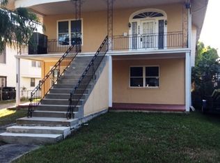 5636 Woodlawn Pl, New Orleans, LA 70124
