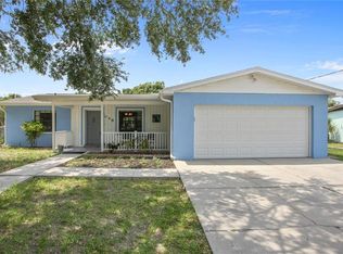 6048 Fauna Ln, Apollo Beach, FL 33572