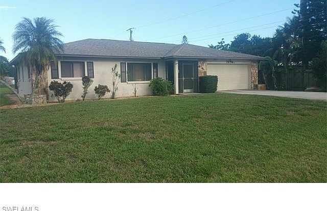 1st image of 7546 San Carlos Blvd
