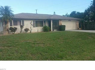7546 San Carlos Blvd, Fort Myers, FL 33967