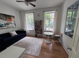 90 Pierrepont St APT 2B, Brooklyn, NY 11201
