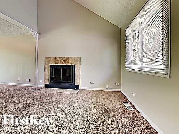 3rd image of 695 Clearwood Ct