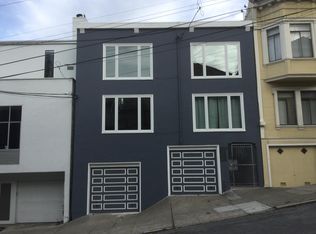 2412 Jones St, San Francisco, CA 94133