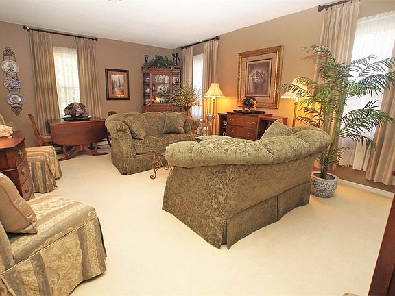 5th image of 7706 Riva Ridge Rd