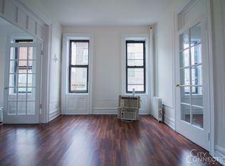 32 Grand St APT 19, New York, NY 10013
