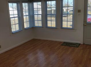2601 Avenue E APT 2, Brownwood, TX 76801