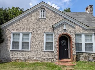 1713 Richard St, Columbus, GA