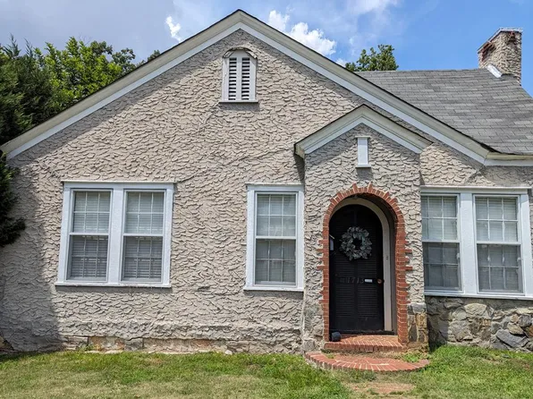 1713 Richard St, Columbus, GA 31906