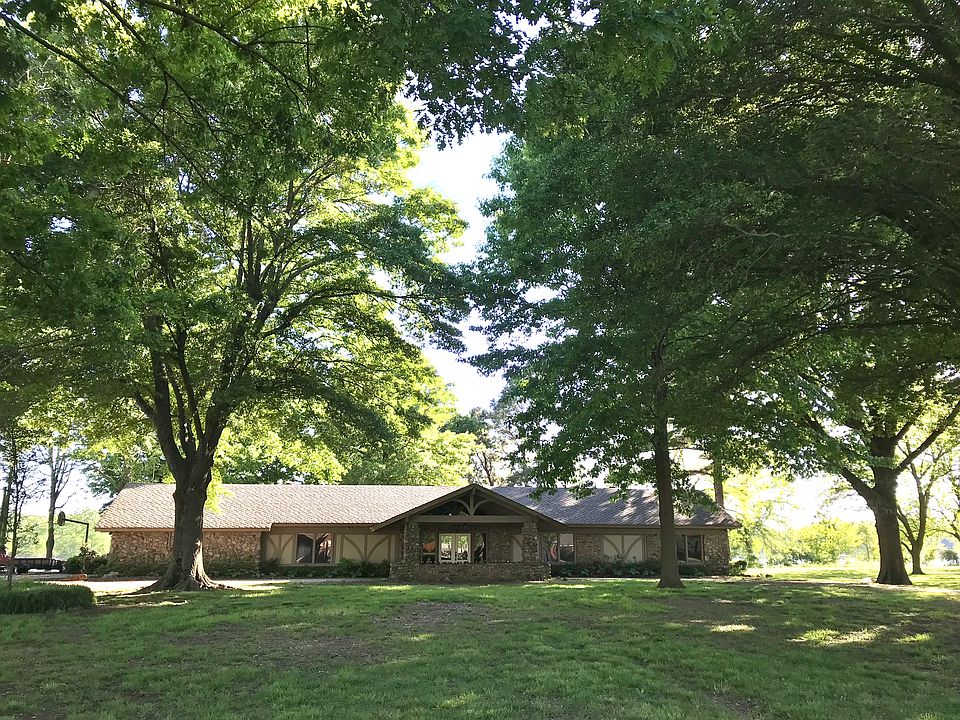 1st image of 14808 Old River Dr