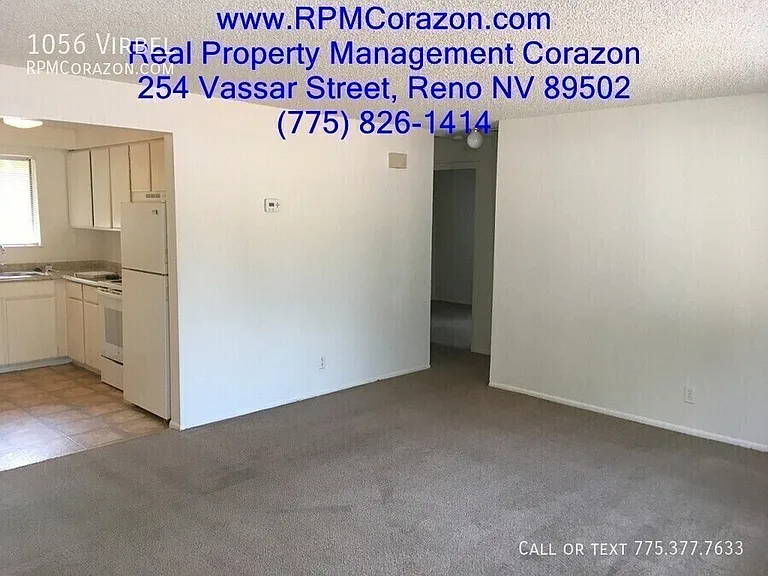 1056 Virbel Ln — Photo 3