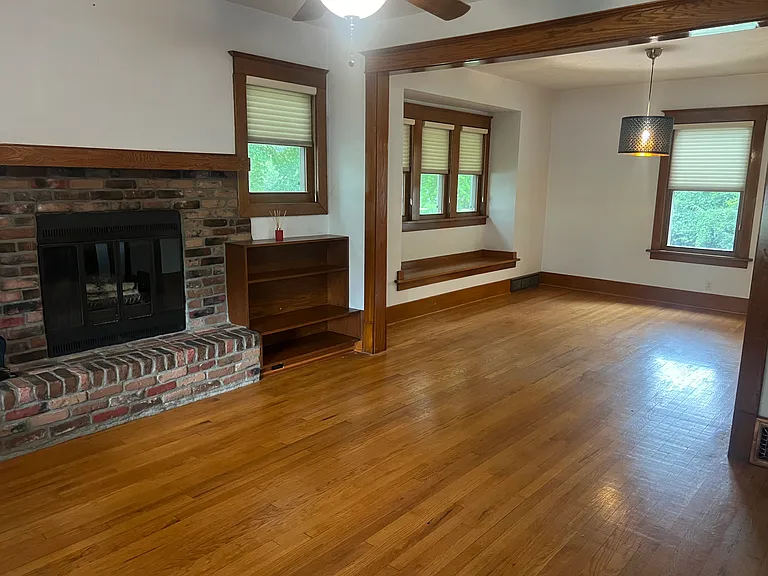 2356 S 35th Ave — Photo 11