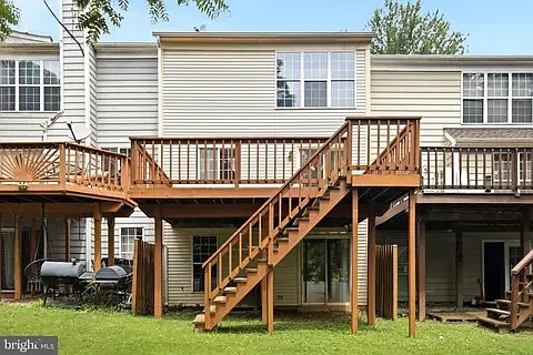 133 Gentlebrook Rd — Photo 21