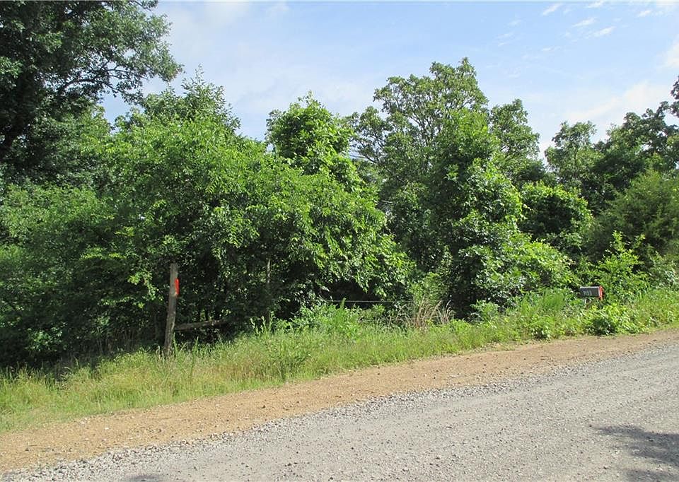 2nd image of 7133 Pisgah Mountain Rd