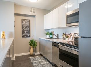 461 Larry Uteck Blvd #111, Halifax, NS B3M0H3