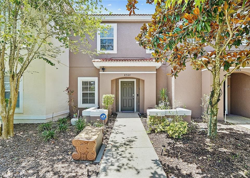 1st image of 4564 Baleno Ln
